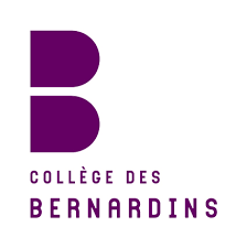 Collège des Bernardins a été mis en conformité par Dipeeo qui est son DPO externe