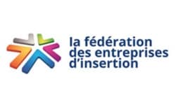 La fédération des entreprises d'insertion a été mis en conformité par Dipeeo qui est son DPO externe