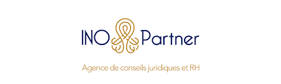 Ino partner a été mis en conformité par Dipeeo qui est son DPO externe