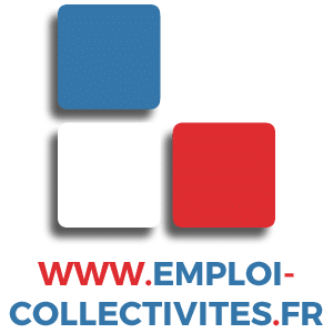 Emploi collectivités a été mis en conformité par Dipeeo qui est son DPO externe