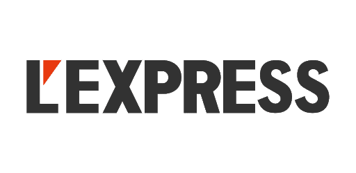 Client Dipeeo - L'EXPRESS a été mis en conformité par Dipeeo qui est son DPO externe