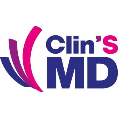 Clin's MD a été mis en conformité par Dipeeo qui est son DPO externe