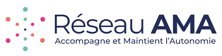 Client Dipeeo - Réseau AMA a été mis en conformité par Dipeeo qui est son DPO externe - Experts RGPD