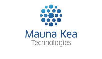 Client Dipeeo - Mauna kea technologies a été mis en conformité par Dipeeo qui est son DPO externe - Experts RGPD